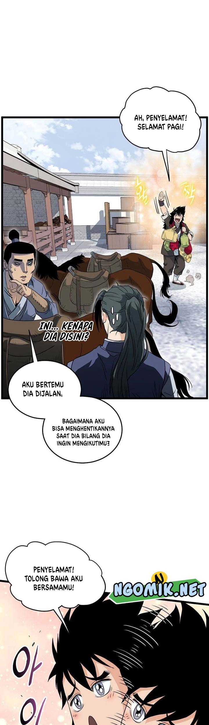 Halaman 66
