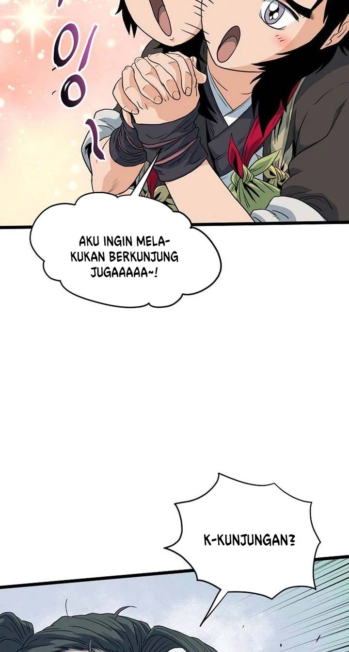 Halaman 67