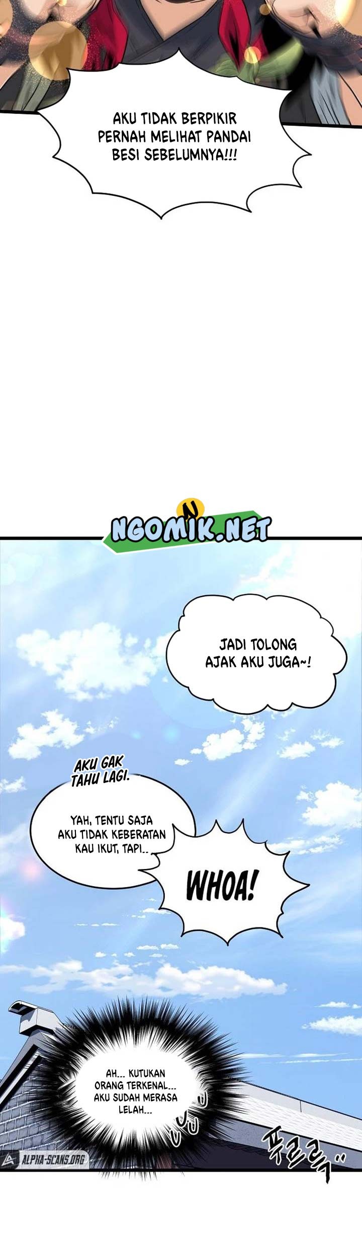 Halaman 70