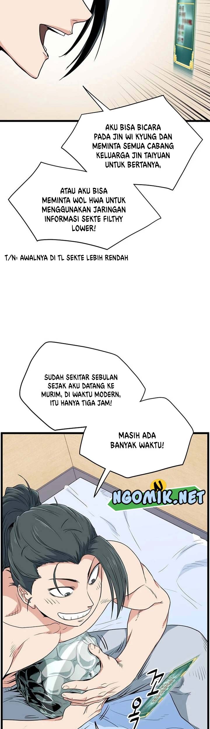 Halaman 16