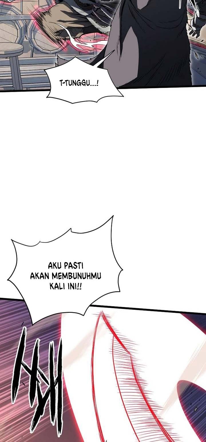 Halaman 168