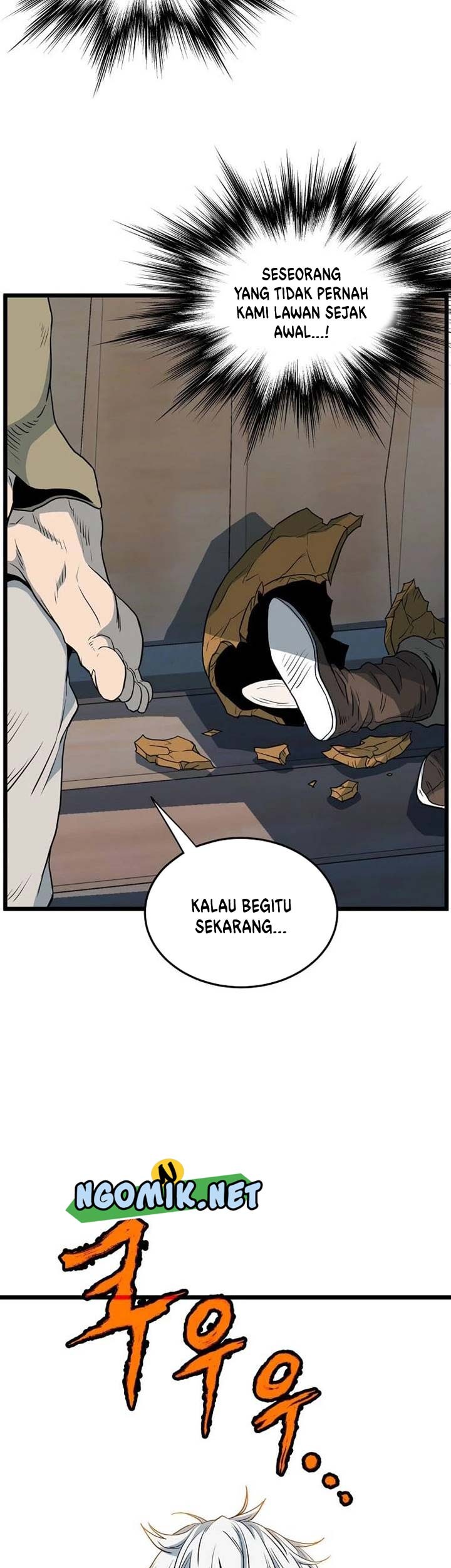 Halaman 175
