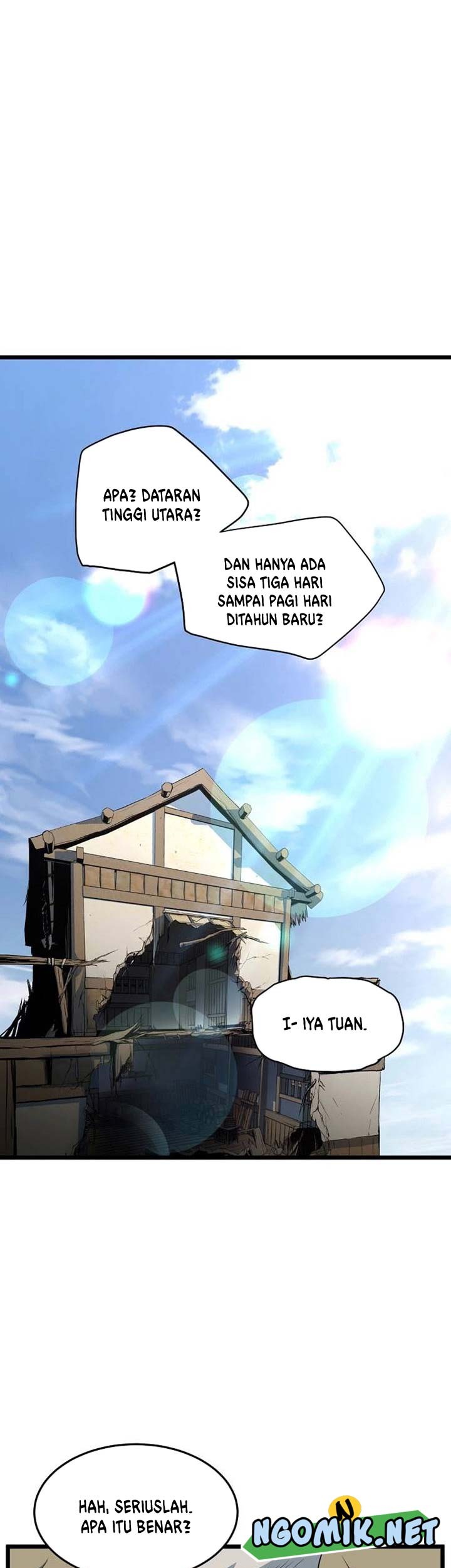 Halaman 177