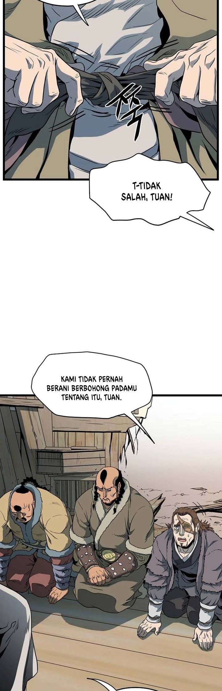 Halaman 178