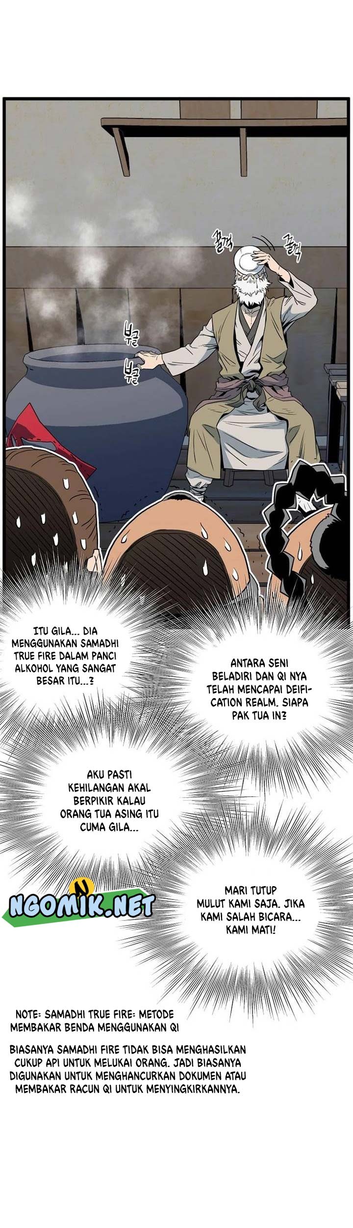 Halaman 183