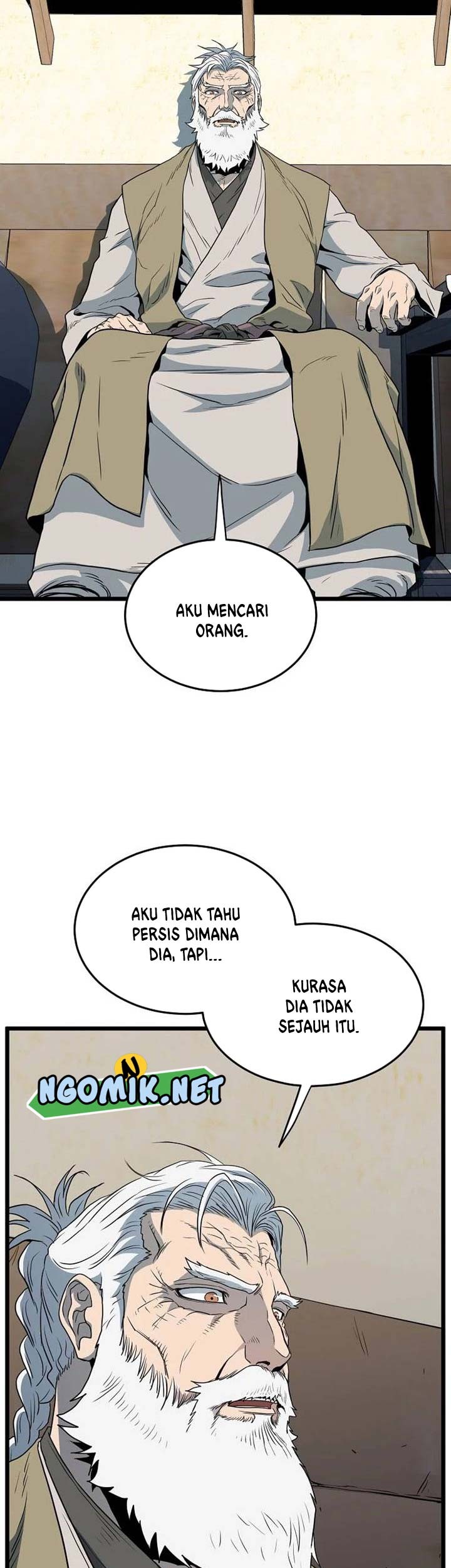 Halaman 185