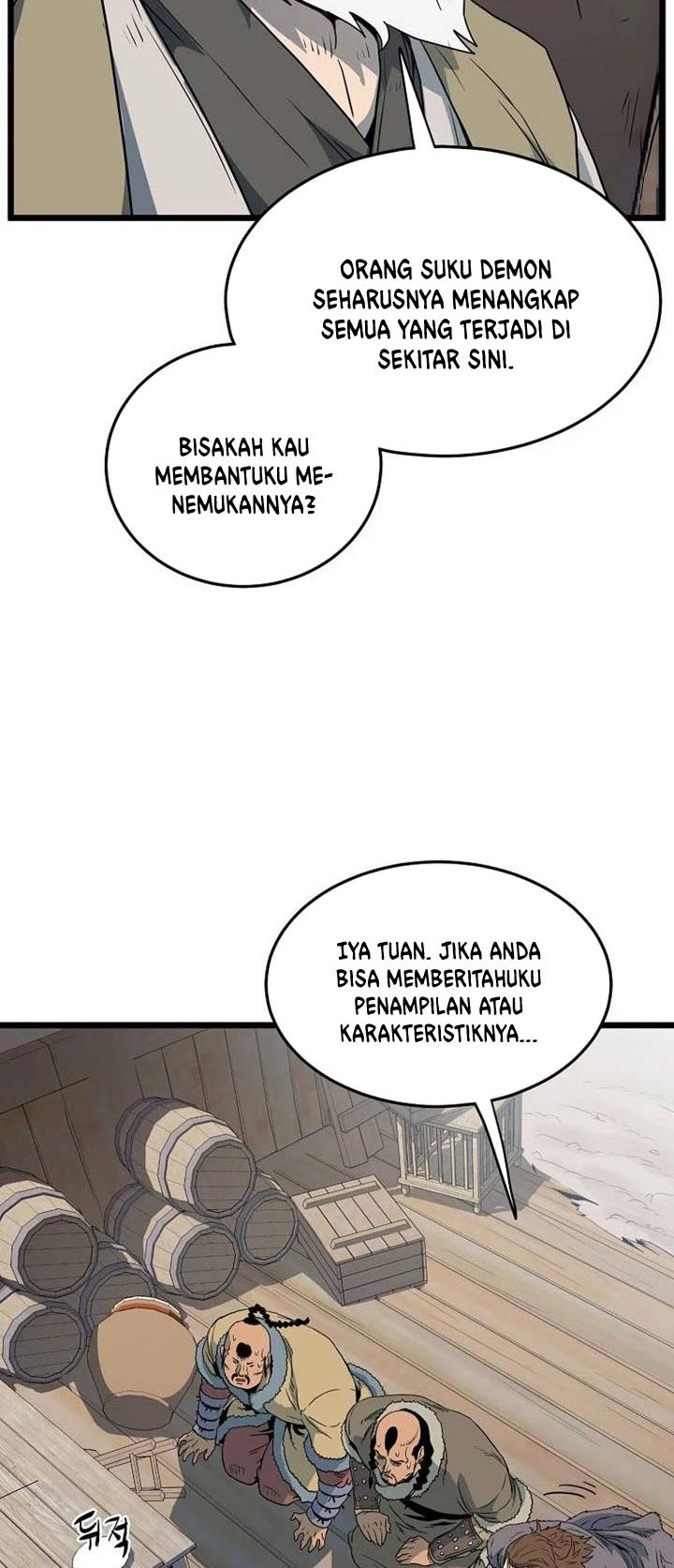 Halaman 186