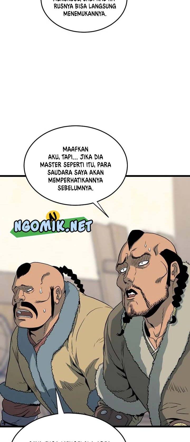 Halaman 190
