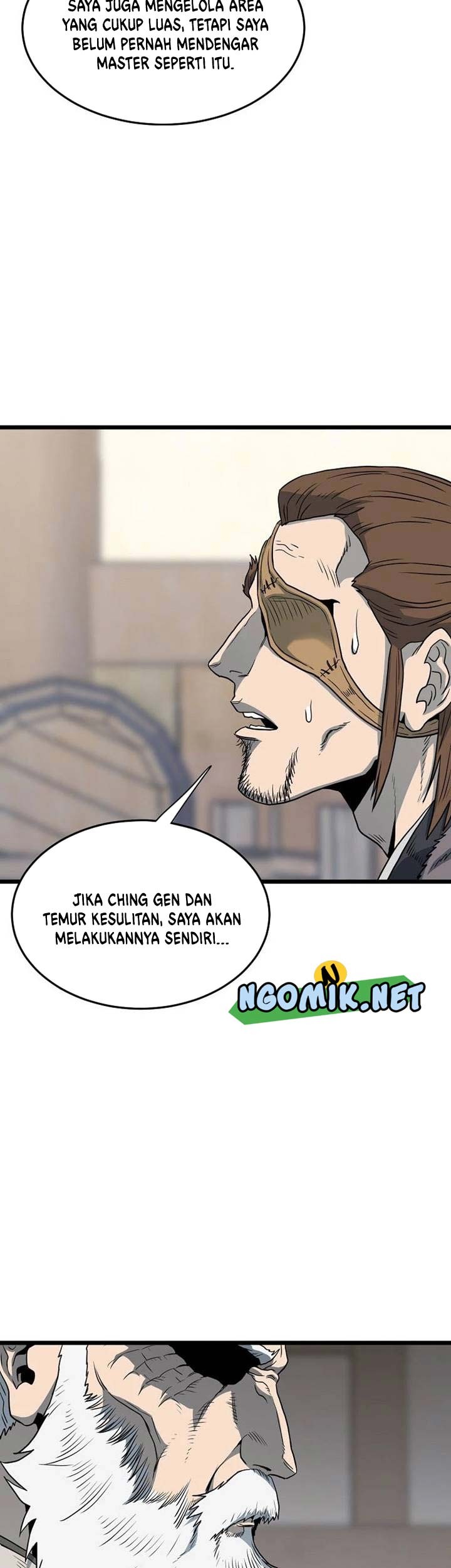 Halaman 191