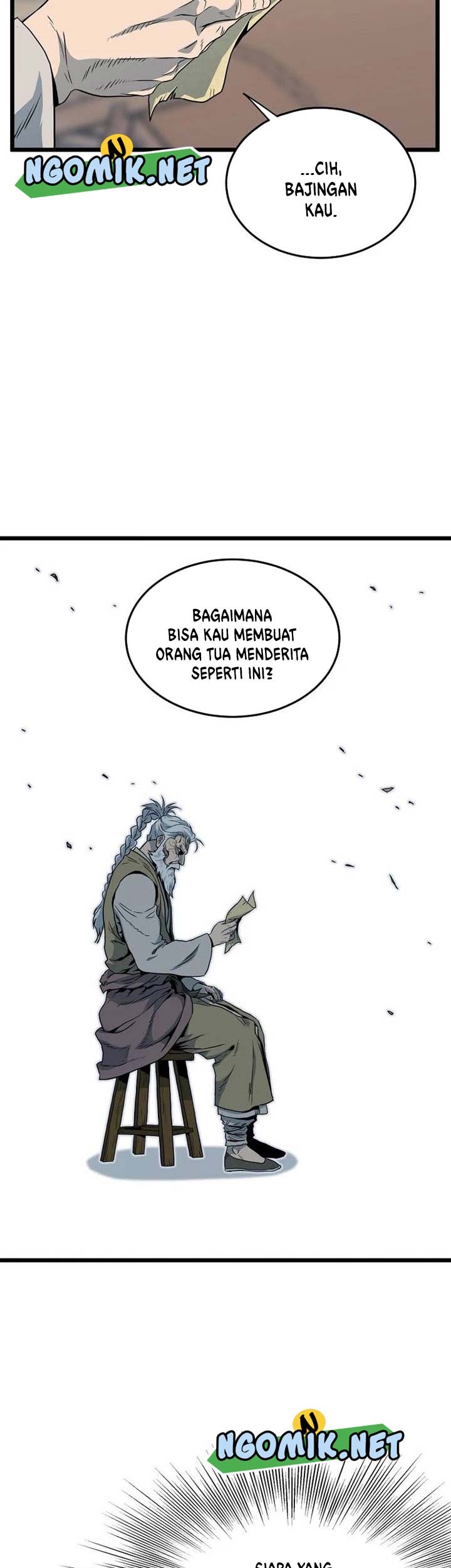 Halaman 193