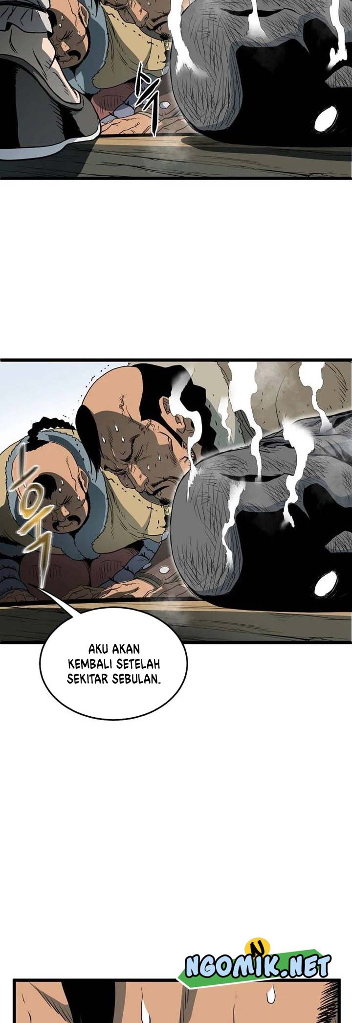 Halaman 206