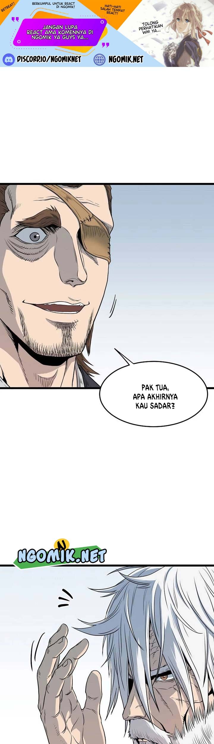 Halaman 151