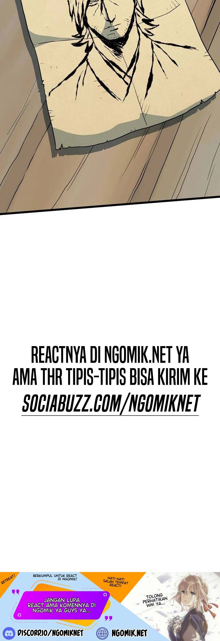 Halaman 210