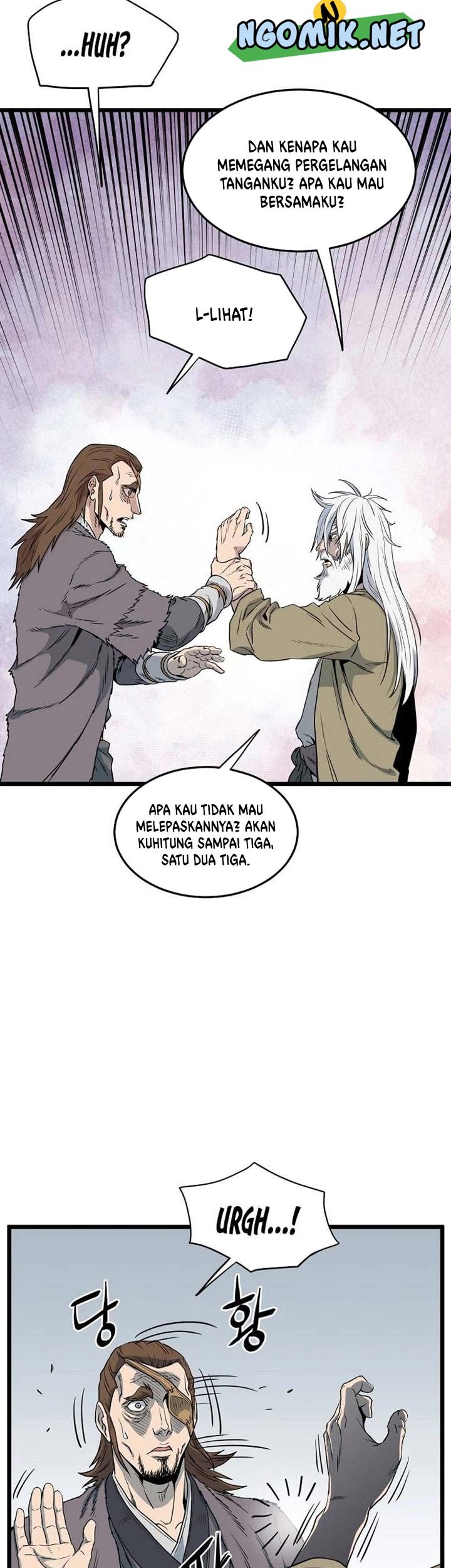 Halaman 153