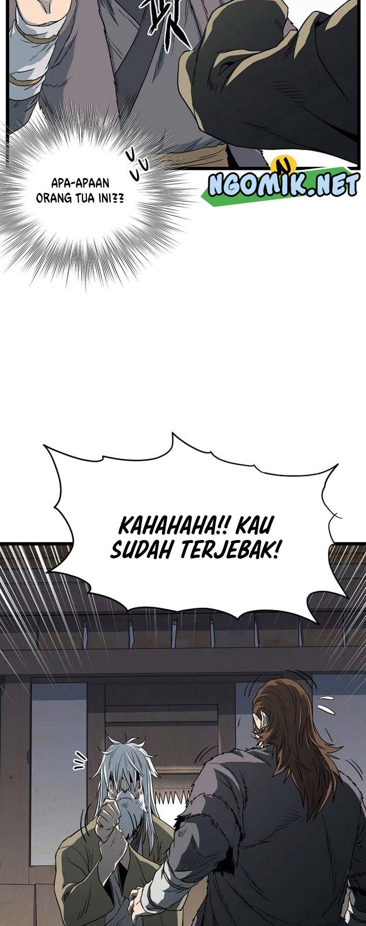 Halaman 154