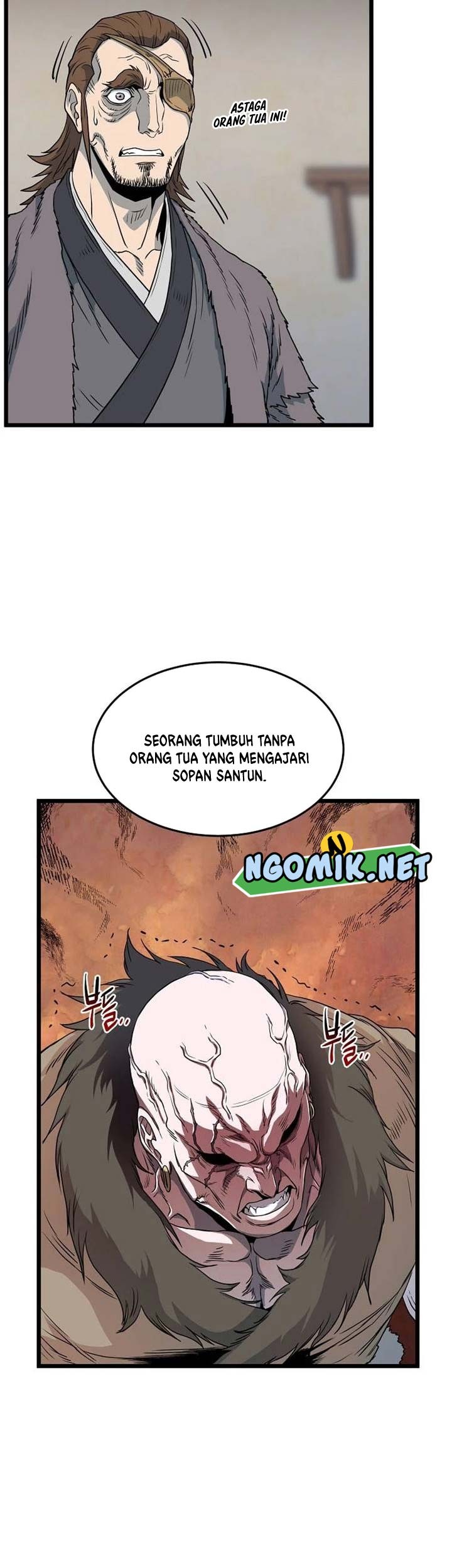 Halaman 157