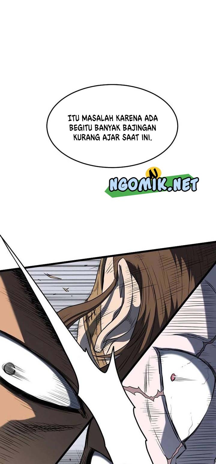 Halaman 164