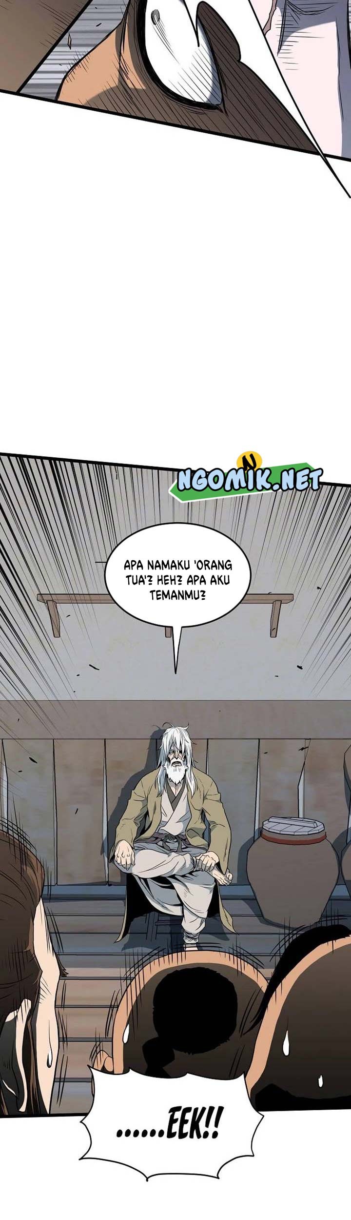 Halaman 165