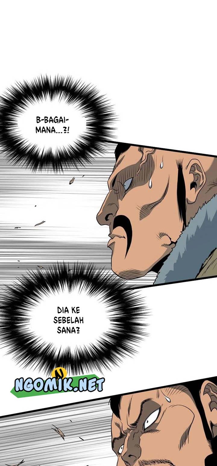Halaman 166