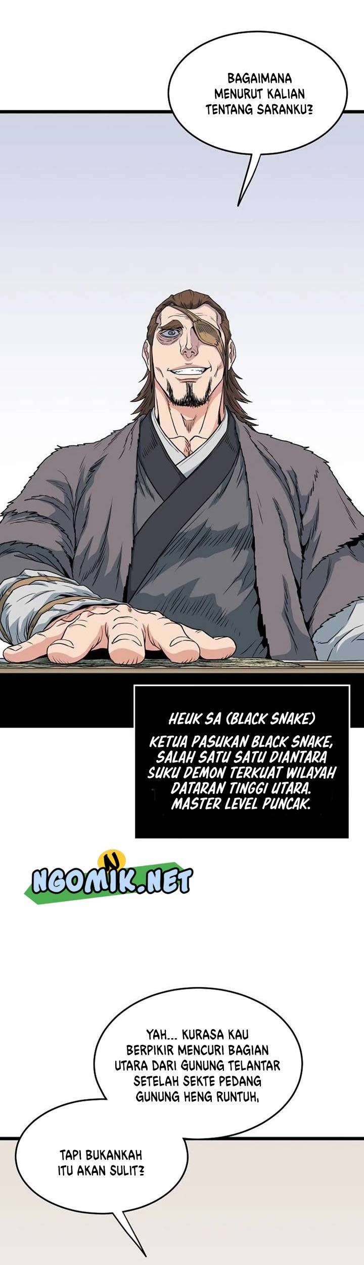 Halaman 68
