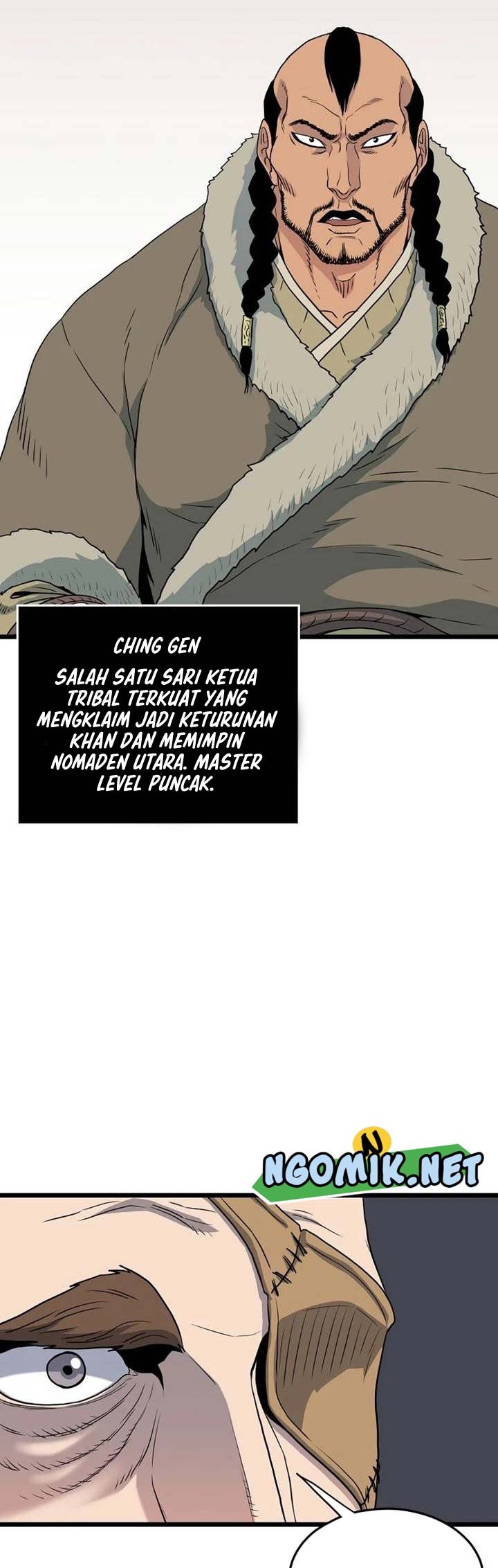 Halaman 69