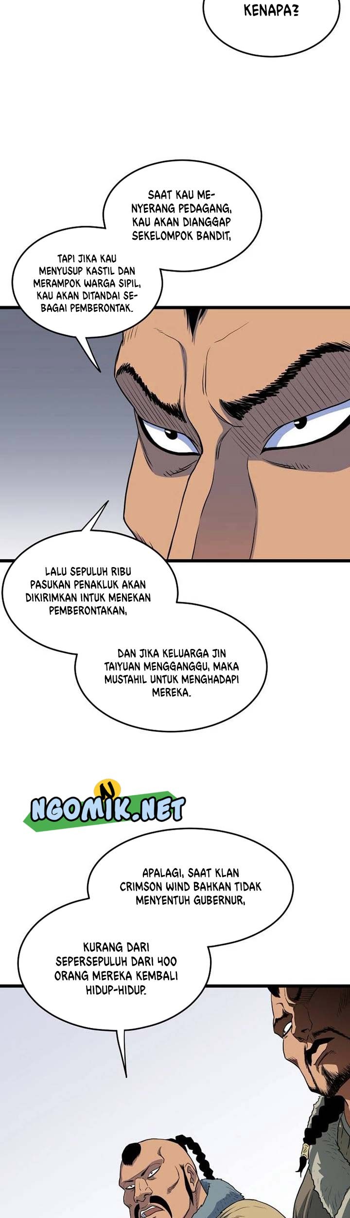 Halaman 70