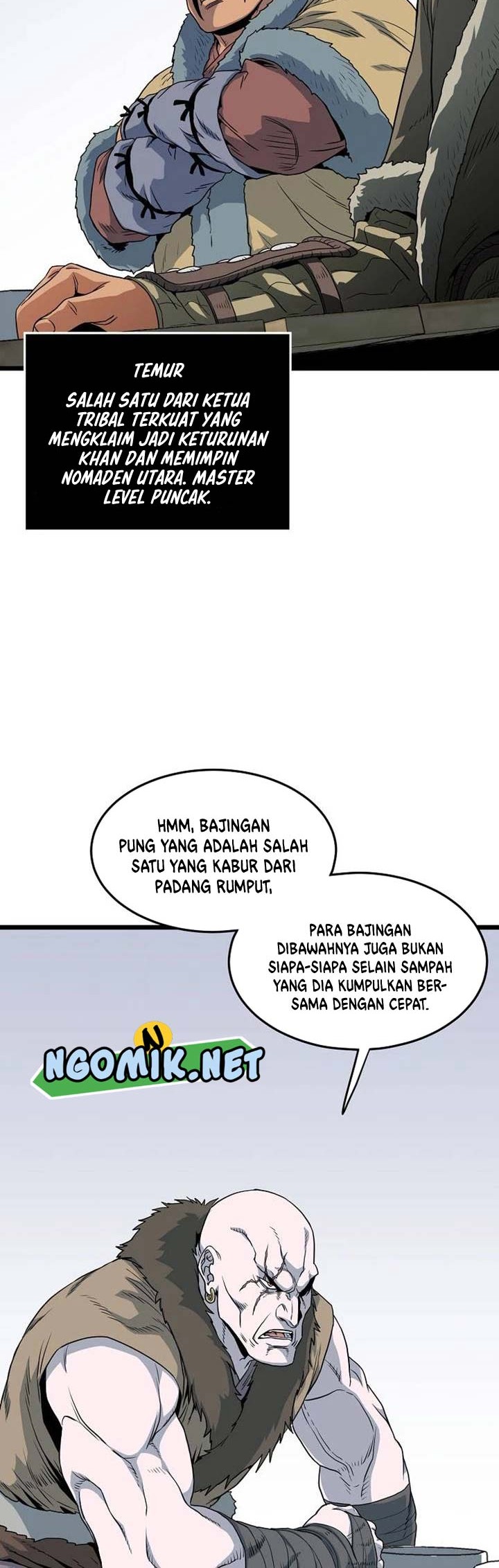 Halaman 71