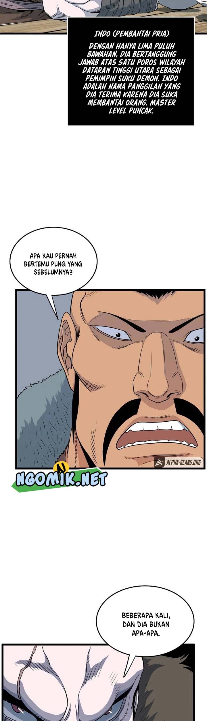 Halaman 72