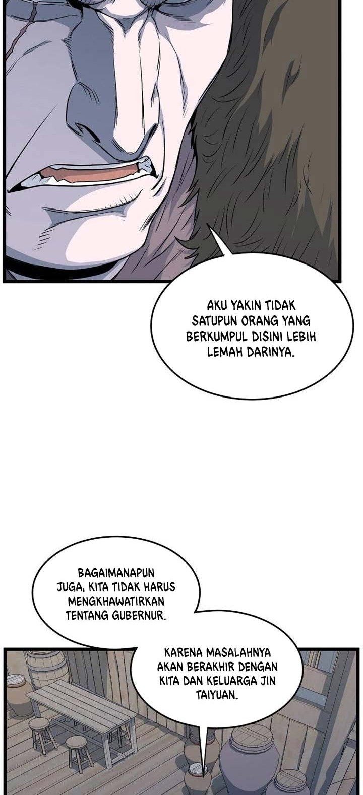 Halaman 73