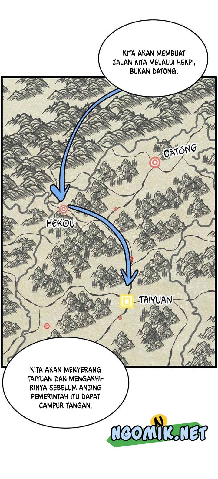 Halaman 75