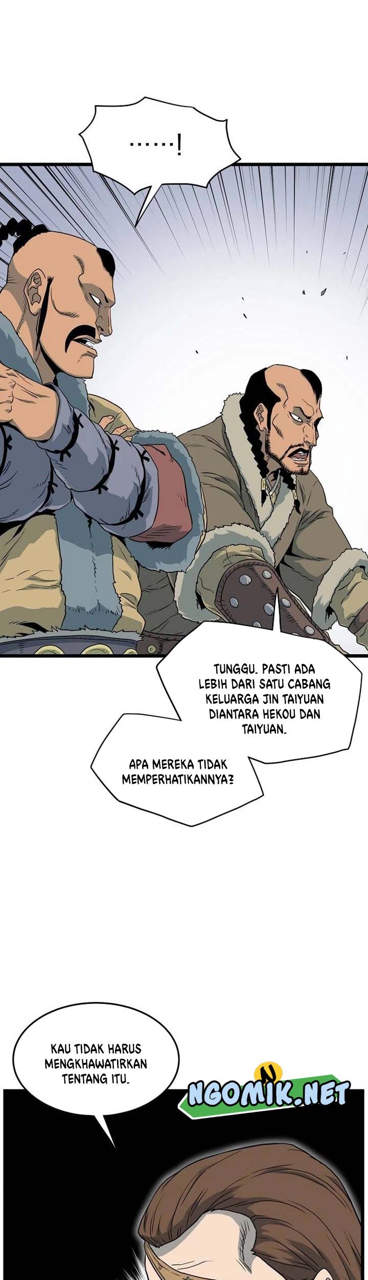 Halaman 76