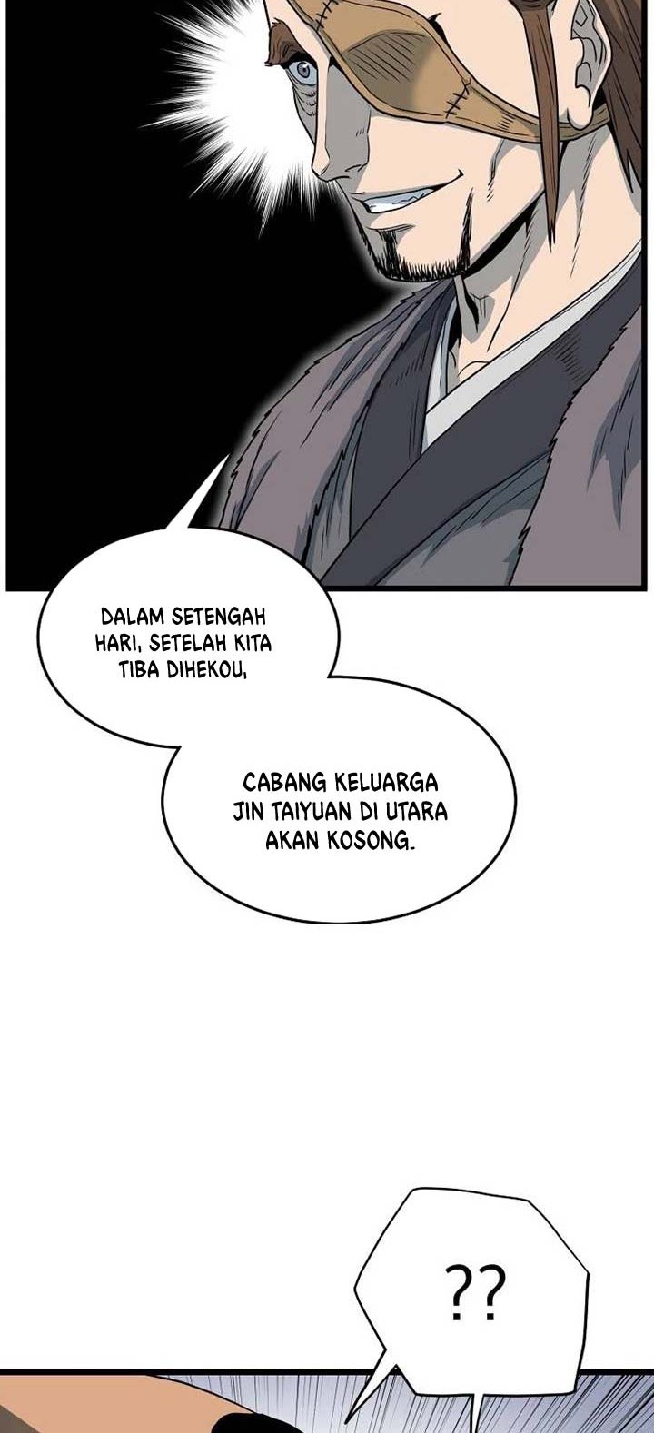 Halaman 77