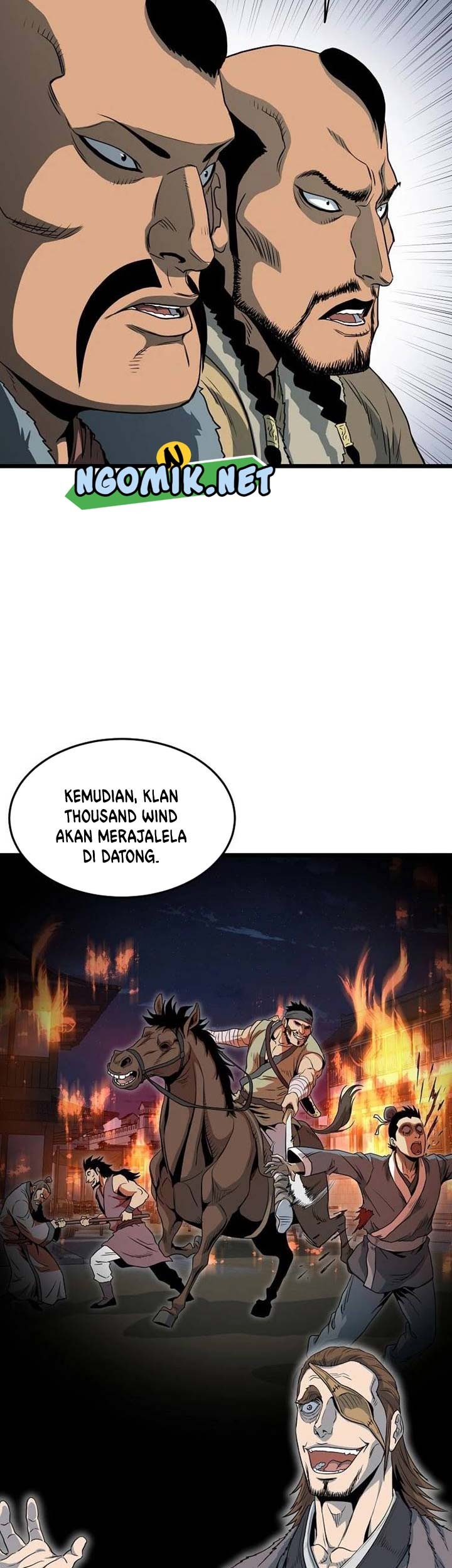 Halaman 78