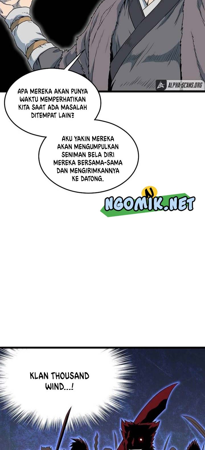Halaman 79
