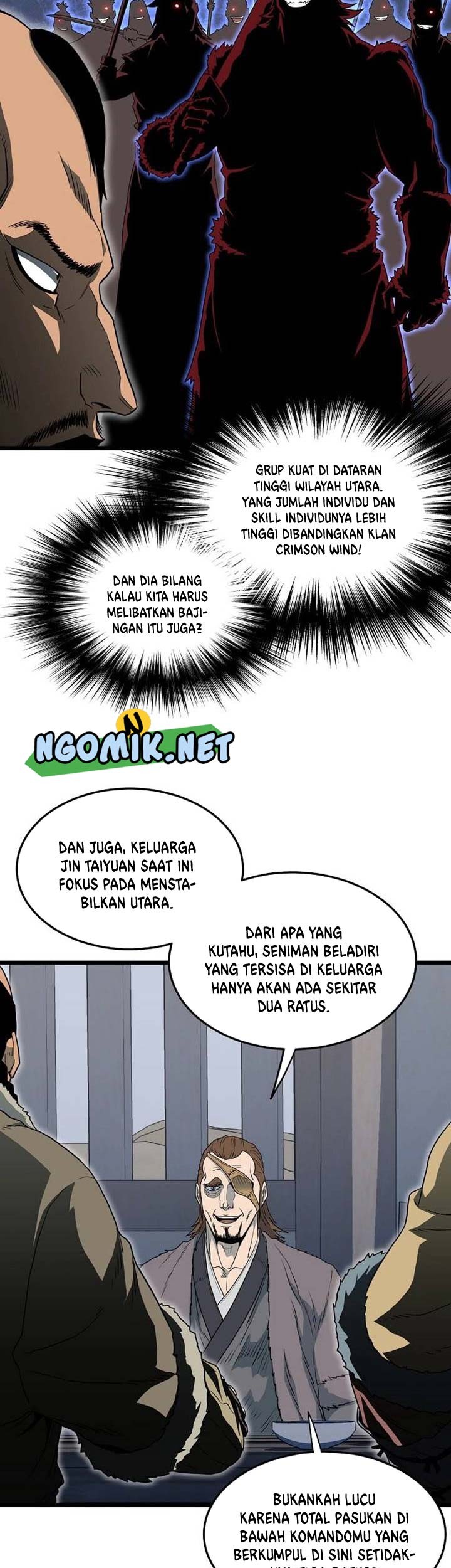Halaman 80