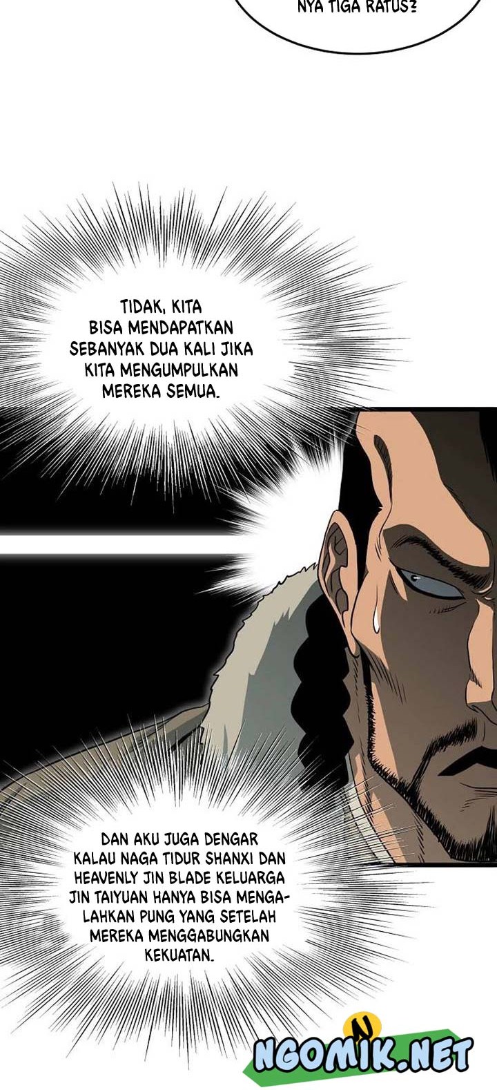 Halaman 81