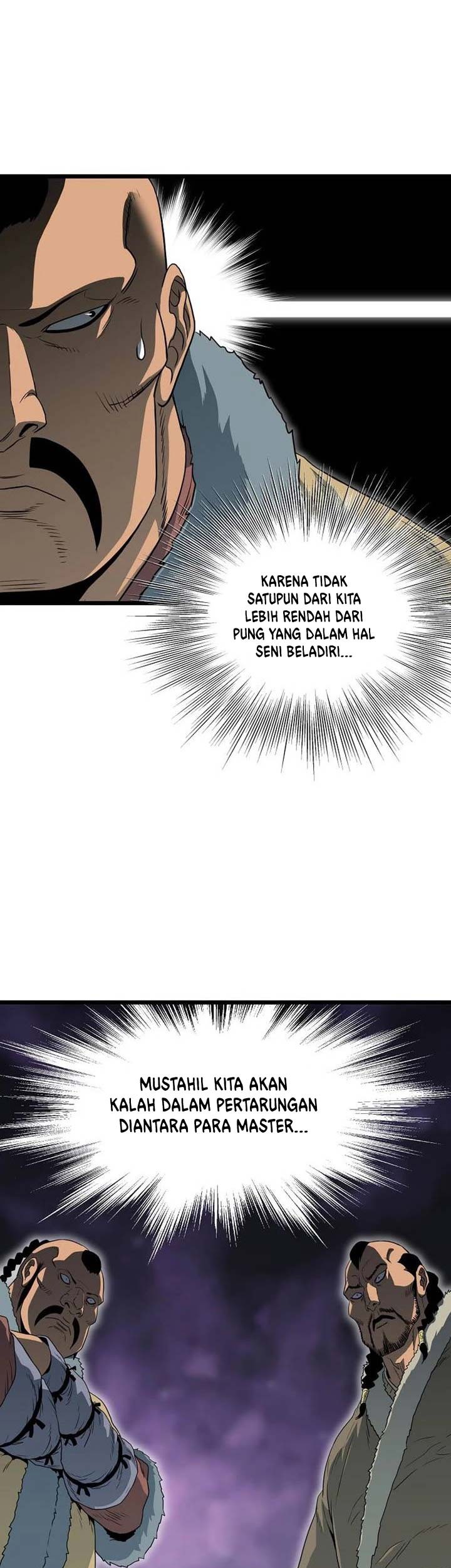 Halaman 82