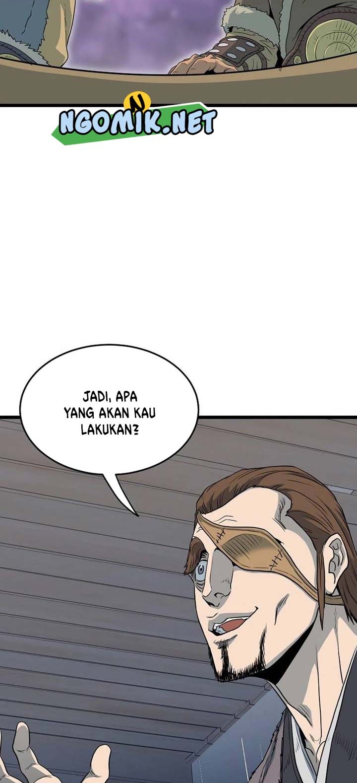 Halaman 83