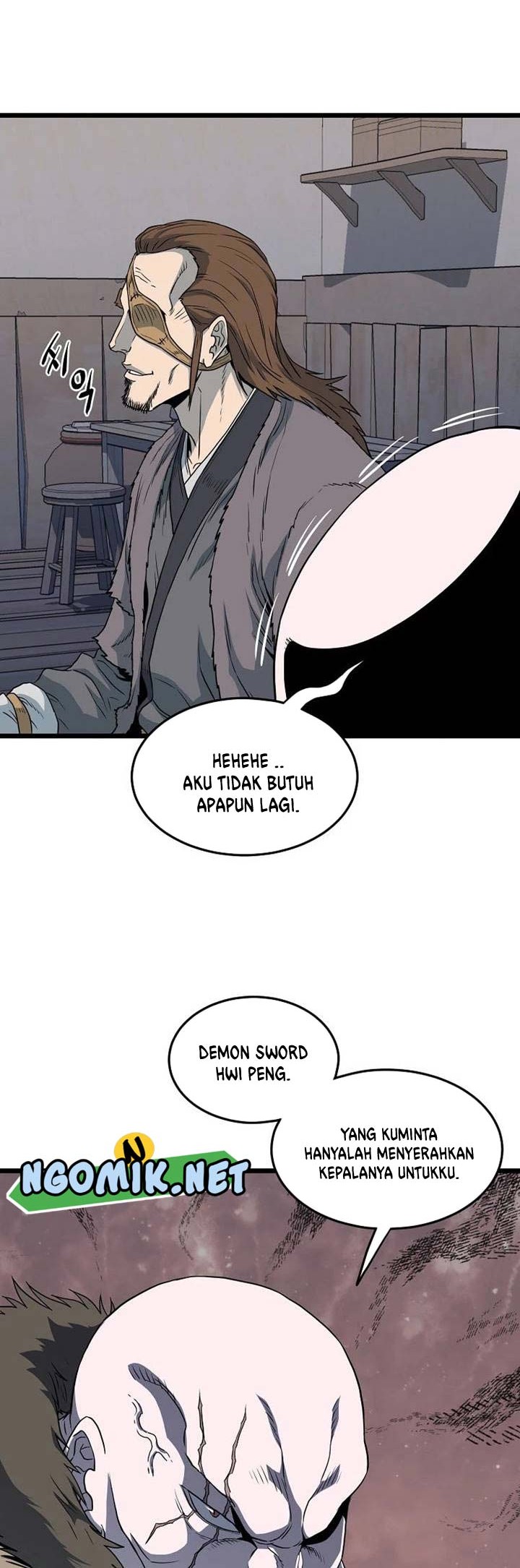 Halaman 85