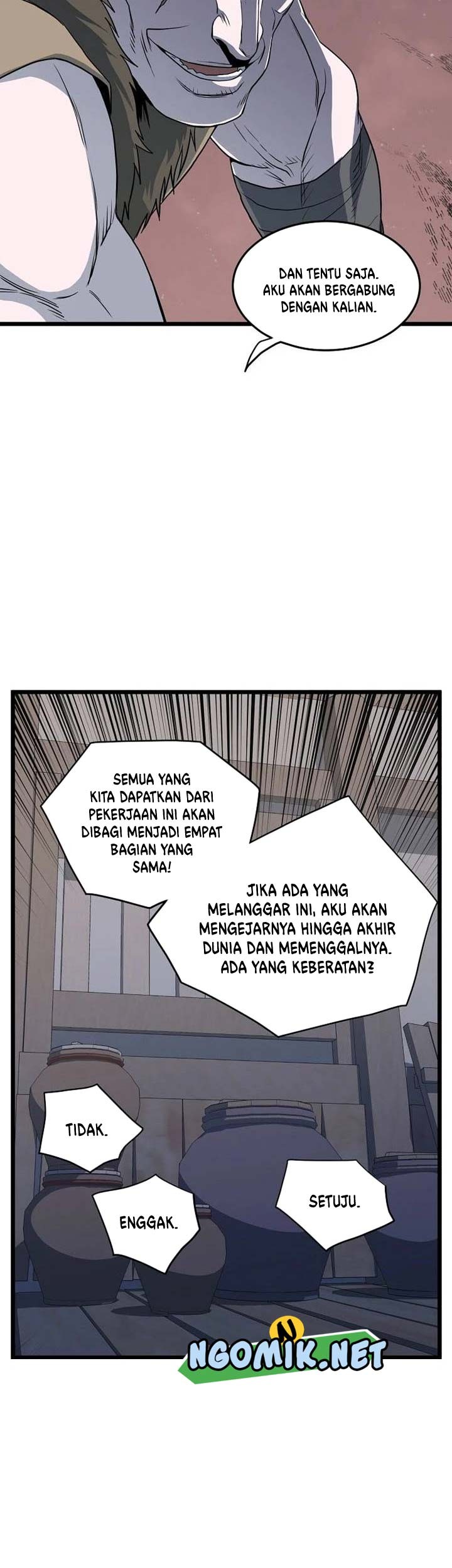 Halaman 86