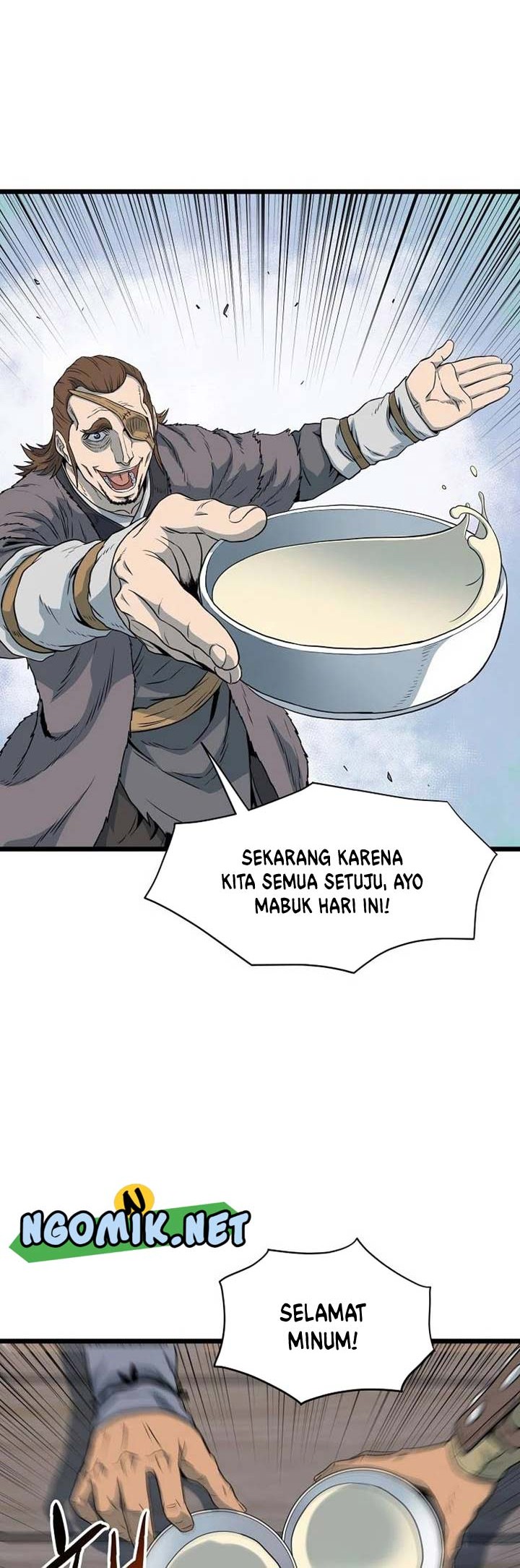 Halaman 87