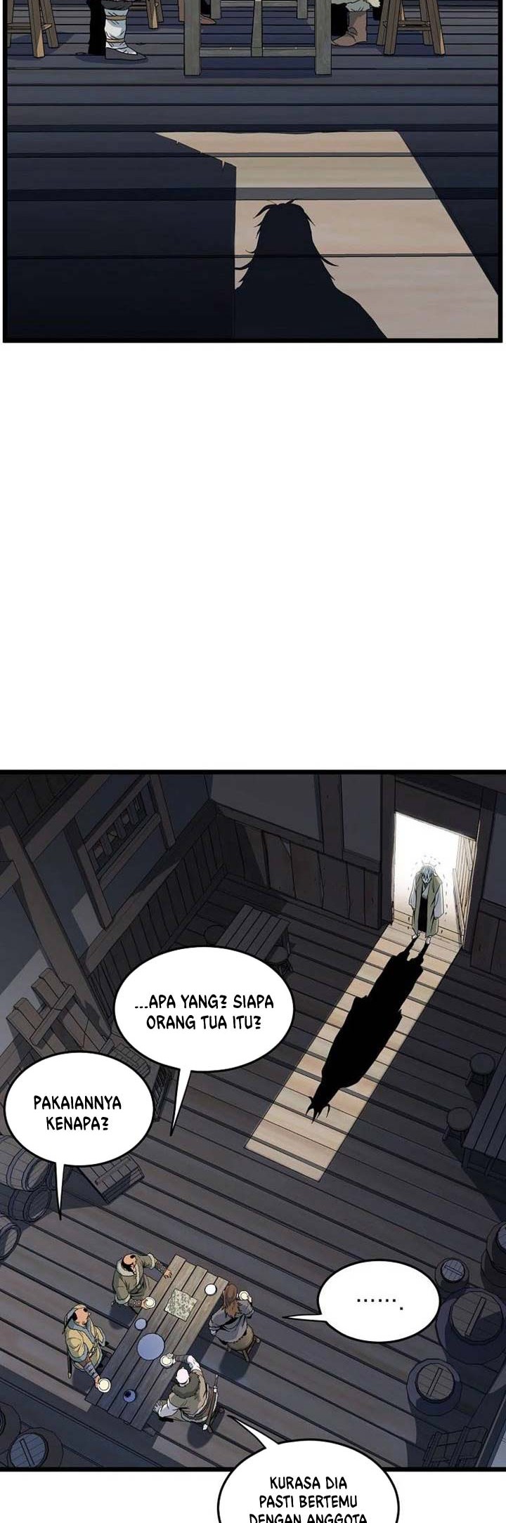 Halaman 89
