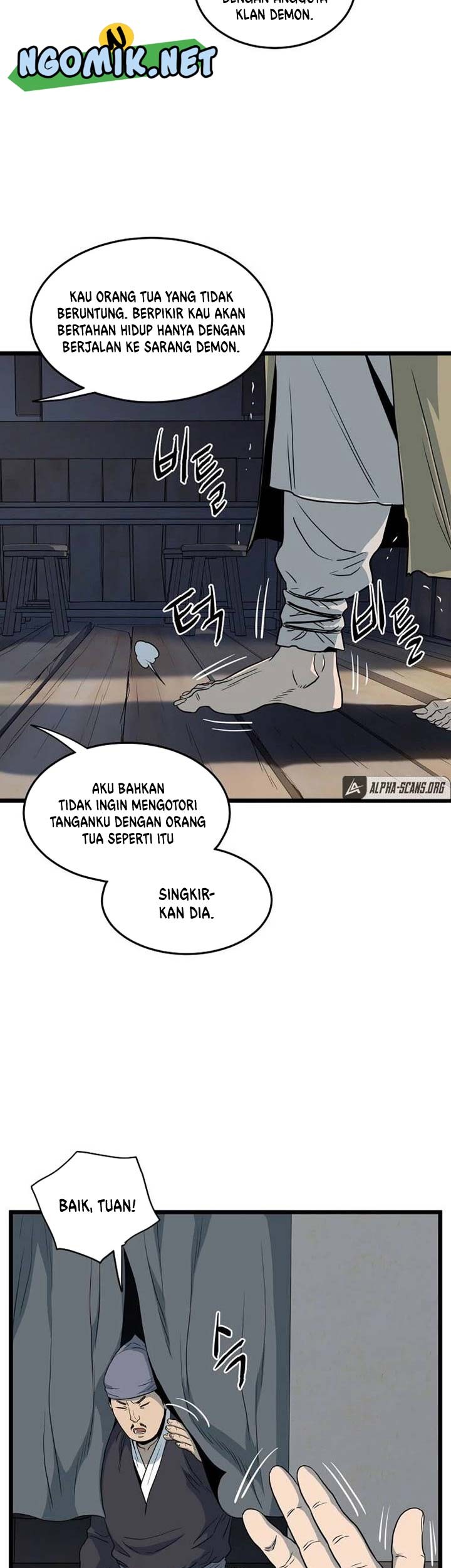 Halaman 90