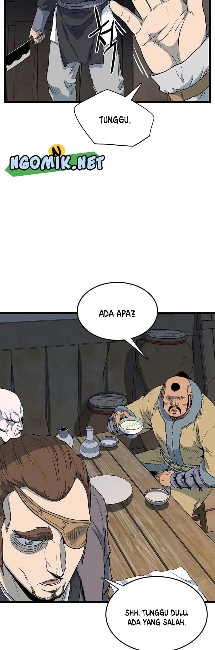 Halaman 91