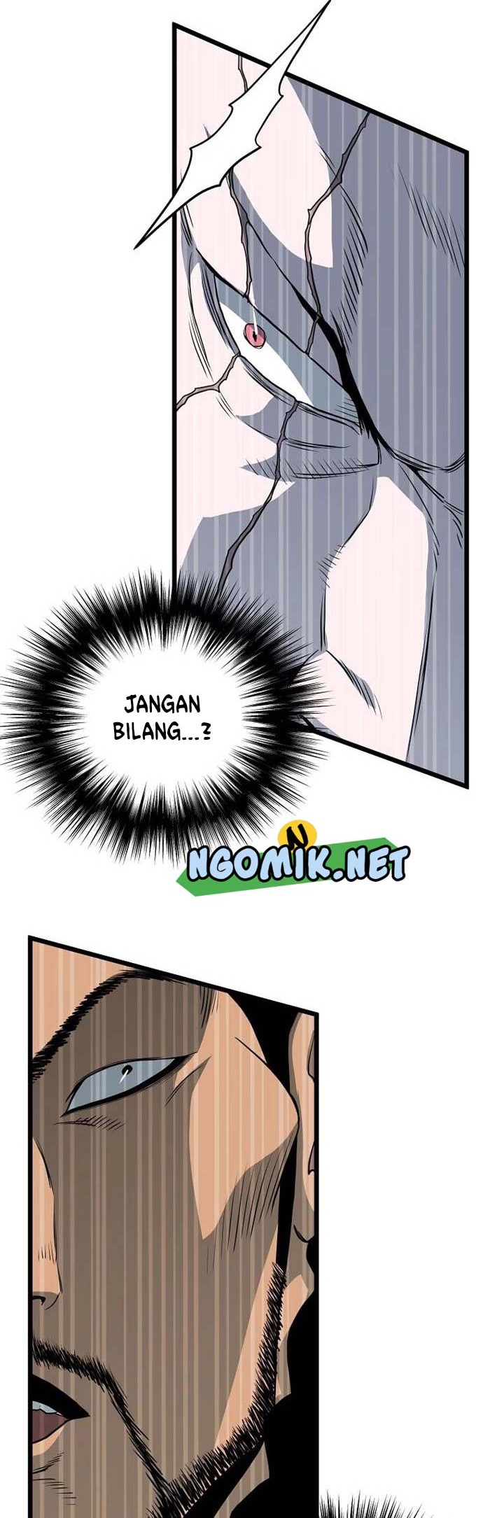 Halaman 93