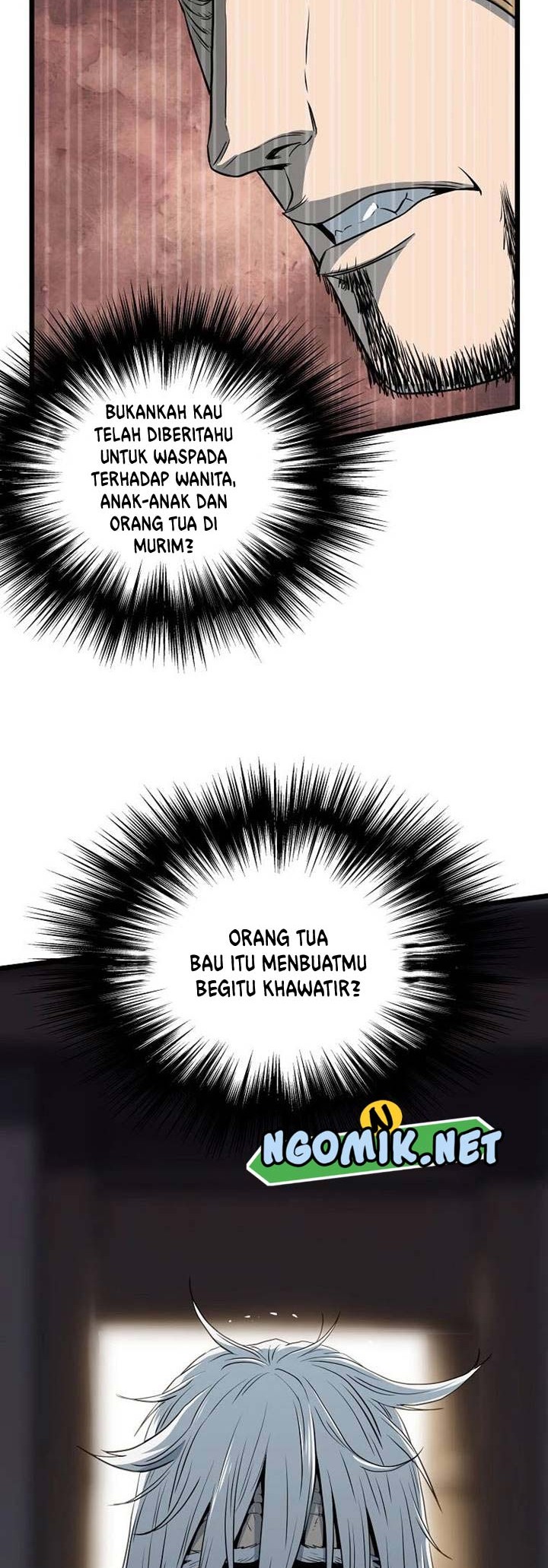 Halaman 95