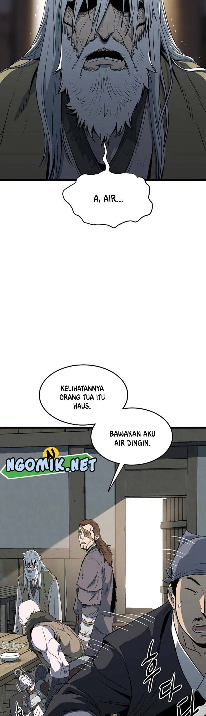 Halaman 96