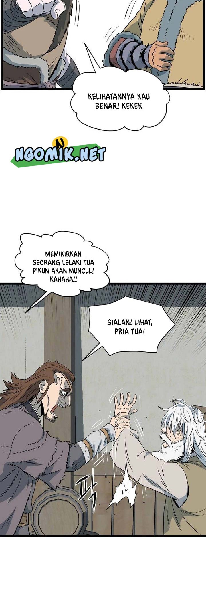 Halaman 103