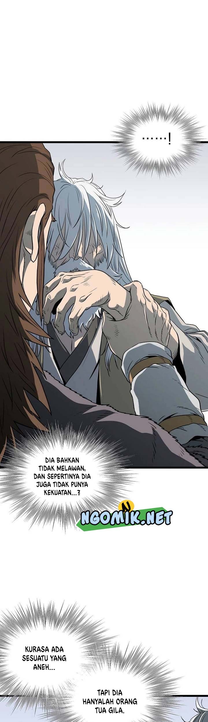 Halaman 104