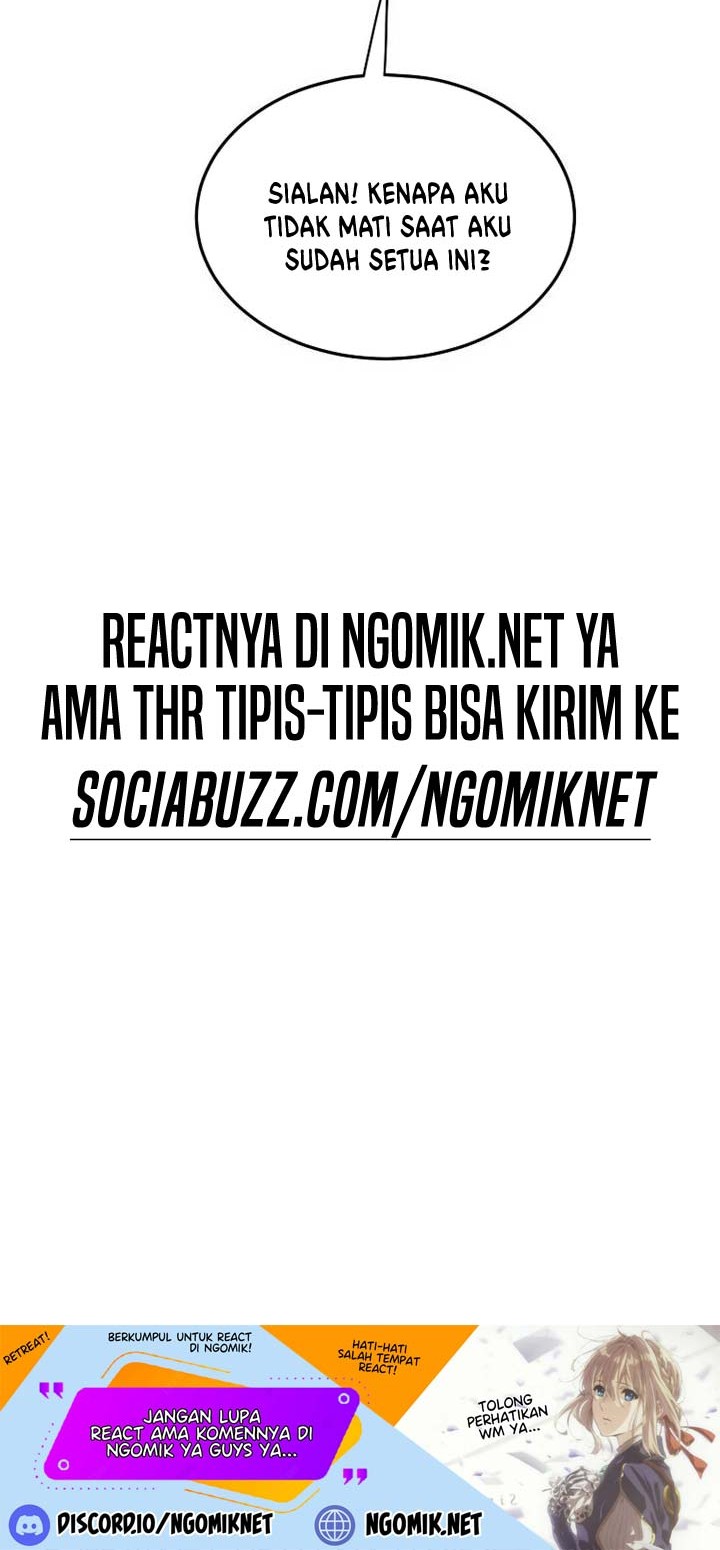 Halaman 107